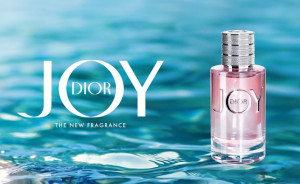Dior Joy EDP 50ml за Жени БЕЗ ОПАКОВКА - Img 4