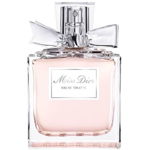 Dior Miss Dior 2013 EDT 100ml за Жени БЕЗ ОПАКОВКА