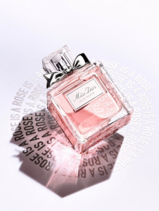 Dior Miss Dior 2019 EDT 100ml за Жени - Img 3