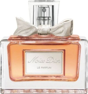 Dior Miss Dior Le Parfum EDP 75ml за Жени БЕЗ ОПАКОВКА