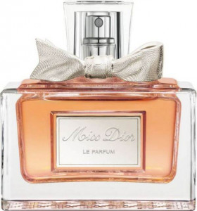 Dior Miss Dior Le Parfum EDP 75ml за Жени - Img 4