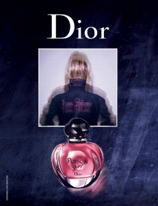 Dior Poison Girl EDP 100ml за Жени - Img 3