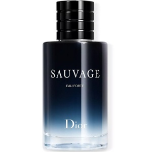 Dior Sauvage Eau Forte Parfum 100ml за Мъже БЕЗ ОПАКОВКА