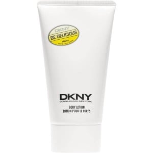 DKNY Be Delicious Body Lotion 150ml за Жени