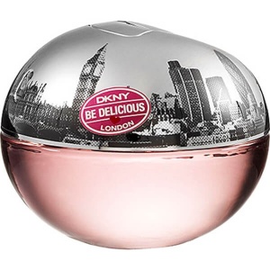 DKNY Be Delicious London EDP 50ml за Жени БЕЗ ОПАКОВКА