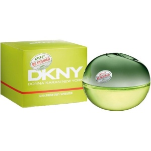 DKNY Be Desired EDP 100ml за Жени