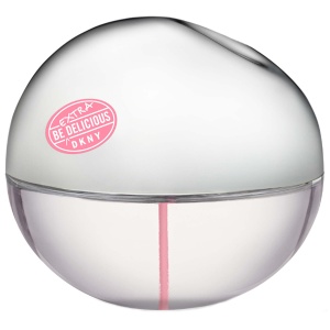 DKNY Be Extra Delicious EDP 100ml за Жени БЕЗ ОПАКОВКА