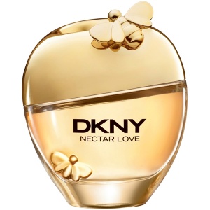 DKNY Nectar Love EDP 100ml за Жени БЕЗ ОПАКОВКА
