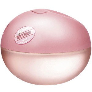 DKNY Sweet Delicious Pink Macaroon EDP 50ml за Жени БЕЗ ОПАКОВКА