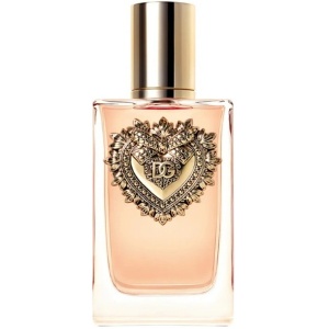 Dolce&Gabbana Devotion EDP 100ml за Жени БЕЗ ОПАКОВКА