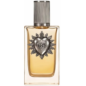 Dolce&Gabbana Devotion Pour Homme EDP 100ml за Мъже БЕЗ ОПАКОВКА