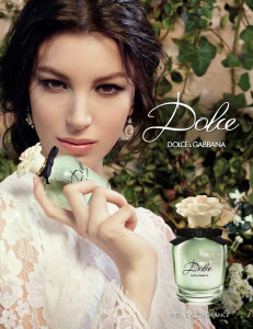Dolce&Gabbana Dolce EDP 50ml за Жени - Img 2