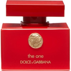 Dolce&Gabbana The One Collector EDP 75ml за Жени БЕЗ ОПАКОВКА