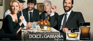 Dolce&Gabbana The One Essence EDP 65ml за Жени - Img 3