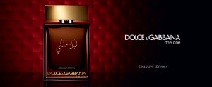 Dolce&Gabbana The One Royal Night EDP 150ml за Мъже - Img 4