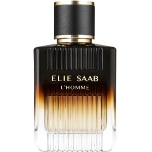 Elie Saab L'Homme Intense EDP 100ml за Мъже БЕЗ ОПАКОВКА