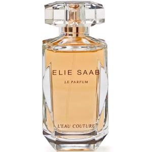 Elie Saab Le Parfum L'Eau Couture EDT 90ml за Жени БЕЗ ОПАКОВКА