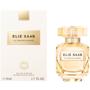 Elie Saab Le Parfum Lumiere EDP 50ml за Жени