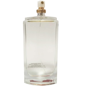 Elizabeth Arden Beauty EDP 100ml за Жени БЕЗ ОПАКОВКА