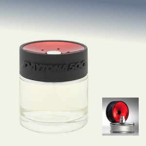 Elizabeth Arden Daytona 500 EDT 30ml за Мъже - Img 2