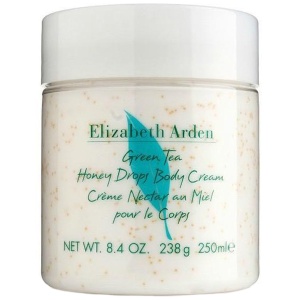 Elizabeth Arden Green Tea Honey Drops Body Cream 250ml за Жени