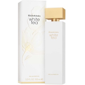 Elizabeth Arden White Tea Eau de Parfum EDP 100ml за Жени - Img 1