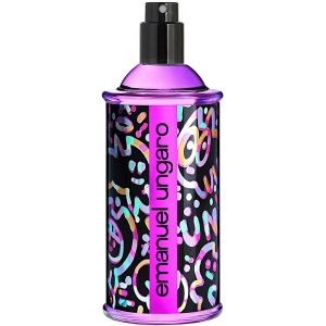Emanuel Ungaro For Her EDP 100ml за Жени БЕЗ ОПАКОВКА