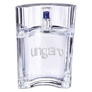 Emanuel Ungaro Ungaro Cologne Extreme EDT 90ml за Мъже БЕЗ ОПАКОВКА
