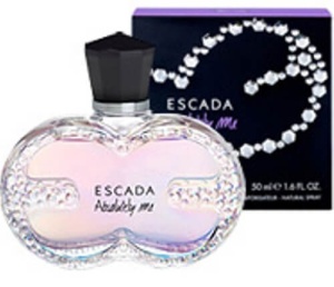 Escada Absolutely Me EDP 50ml за Жени