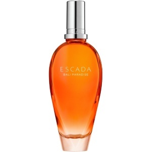 Escada Bali Paradise EDT 100ml за Жени БЕЗ ОПАКОВКА
