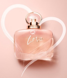 Estee Lauder Beautiful Belle Love EDP 50ml за Жени - Img 2