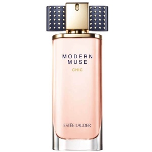 Estee Lauder Modern Muse Chic EDP 50ml за Жени БЕЗ ОПАКОВКА