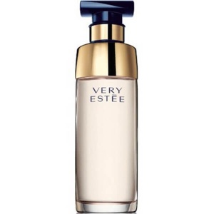 Estee Lauder Very Estee EDP 50ml за Жени БЕЗ ОПАКОВКА