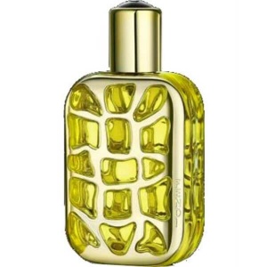 Fendi Furiosa EDP 100ml за Жени БЕЗ ОПАКОВКА - Img 1