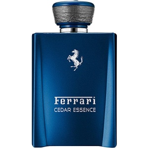 Ferrari Cedar Essence EDP 100ml за Мъже БЕЗ ОПАКОВКА