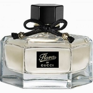Flora By Gucci EDT 75ml за Жени БЕЗ ОПАКОВКА