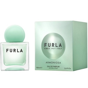 Furla Armoniosa EDP 100ml за Жени - Img 1