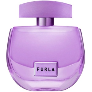 Furla Mistica EDP 30ml за Жени - Img 2