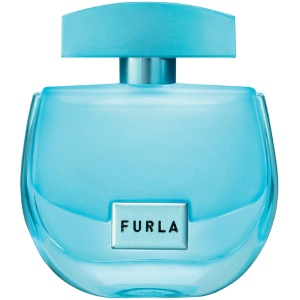 Furla Unica EDP 30ml за Жени - Img 2