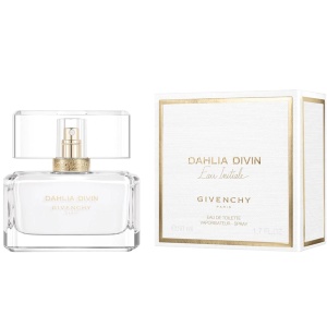 Givenchy Dahlia Divin Eau Initiale EDT 50ml за Жени