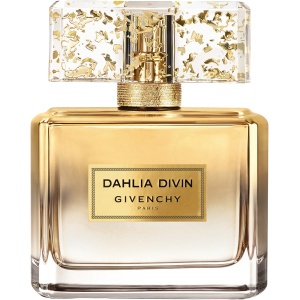 Givenchy Dahlia Divin Le Nectar de Parfum Intense EDP 75ml за Жени БЕЗ ОПАКОВКА - Img 1