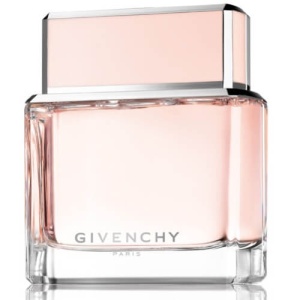 Givenchy Dahlia Noir EDT 75ml за Жени БЕЗ ОПАКОВКА