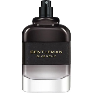 Givenchy Gentleman Eau de Parfum Boisee EDP 100ml за Мъже БЕЗ ОПАКОВКА