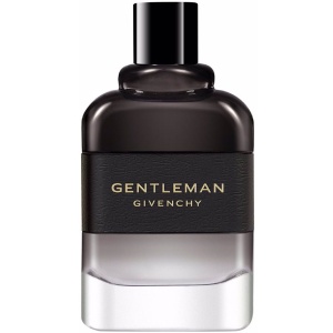 Givenchy Gentleman Eau de Parfum Boisee EDP 100ml за Мъже БЕЗ ОПАКОВКА
