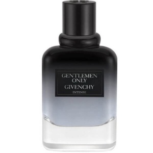 Givenchy Gentlemen Only Intense EDT 100ml за Мъже БЕЗ ОПАКОВКА