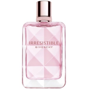 Givenchy Irresistible Very Floral EDP 80ml за Жени БЕЗ ОПАКОВКА