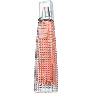 Givenchy Live Irresistible EDP 75ml за Жени БЕЗ ОПАКОВКА - Img 1