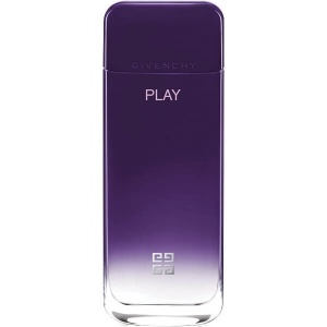 Givenchy Play For Her Intense EDP 75ml за Жени БЕЗ ОПАКОВКА