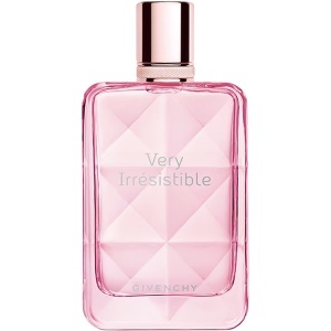 Givenchy Very Irresistible Eau de Toilette EDT 80ml за Жени БЕЗ ОПАКОВКА