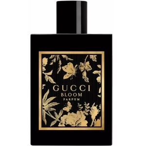 Gucci Bloom Parfum 50ml за Жени - Img 2